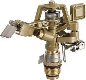 Распылитель импульсный Grinda 8-427650 Распылитель импульсный Grinda 8-427650, 1