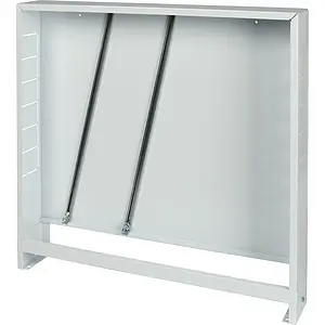 Шкаф коллекторный наружный 8-10 выходов Stout ШРН-3 SCC-0001-000810 Шкаф коллекторный наружный 8-10 выходов Stout ШРН-3 SCC-0001-000810, 2