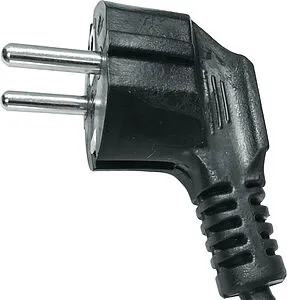 Насос вибрационный нижний забор кабель 16м STI VD 25/60-16 Насос вибрационный нижний забор кабель 16м STI VD 25/60-16, 2