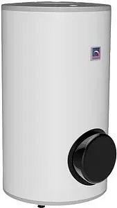 Бойлер косвенного нагрева с возможностью установки ТЭНа Drazice OKC 200 NTR/BP (32 кВт) 110770101 Бойлер косвенного нагрева с возможностью установки ТЭНа Drazice OKC 200 NTR/BP (32 кВт) 110770101, 1