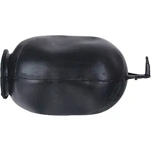 Мембрана для гидроаккумулятора UNIGB 18/20/24л V48024 Мембрана для гидроаккумулятора UNIGB 18/20/24л V48024, 3