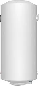 Водонагреватель накопительный электрический Thermex TitaniumHeat 60 V Slim 111083 Водонагреватель накопительный электрический Thermex TitaniumHeat 60 V Slim 111083, 3