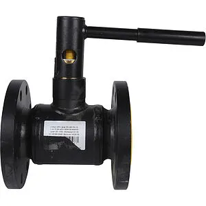 Балансировочный клапан DN100 Kvs 116.22 Broen Venturi DRV 3936100-606005 Балансировочный клапан DN100 Kvs 116.22 Broen Venturi DRV 3936100-606005, 4