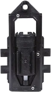 Сливной клапан 32мм Джилекс 9086 Сливной клапан 32мм Джилекс 9086, 2