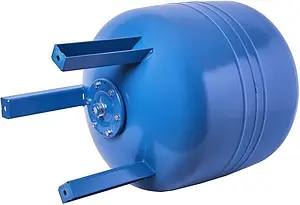 Гидроаккумулятор Reflex DE 80л 10 бар 7306500 Гидроаккумулятор Reflex DE 80л 10 бар 7306500, 3