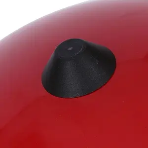 Расширительный бак Flamco Flexcon R 25л 6 бар 16027RU Расширительный бак Flamco Flexcon R 25л 6 бар 16027RU, 5