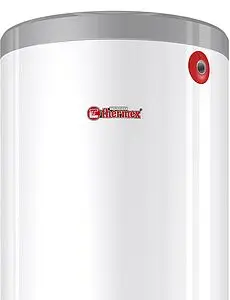 Водонагреватель накопительный электрический Thermex Praktik Floor IRP 300 F 151237 Водонагреватель накопительный электрический Thermex Praktik Floor IRP 300 F 151237, 3