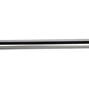 Труба из нержавеющей стали Rommer 42 x 1.5 мм штанга 2м RSS-1001-200042 Труба из нержавеющей стали Rommer 42 x 1.5 мм штанга 2м RSS-1001-200042, 5