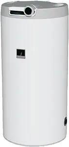 Бойлер косвенного нагрева Drazice OKC 100 NTR (24 кВт) 1108708101 Бойлер косвенного нагрева Drazice OKC 100 NTR (24 кВт) 1108708101, 1