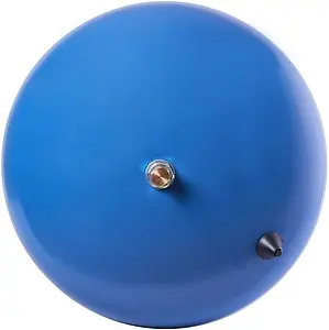 Гидроаккумулятор Reflex DE 80л 10 бар 7306500 Гидроаккумулятор Reflex DE 80л 10 бар 7306500, 4