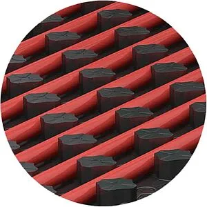 Мат для теплого пола с бобышками 1100x800x20мм Elsen EIM01.50 Мат для теплого пола с бобышками 1100x800x20мм Elsen EIM01.50, 4