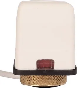 Сервопривод электротермический НЗ 24В М30 x 1.5 Stout STE-0010-024001 Сервопривод электротермический НЗ 24В М30 x 1.5 Stout STE-0010-024001, 4