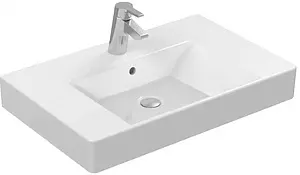 Раковина Ideal Standard Strada 81 белый K078801 Раковина Ideal Standard Strada 81 белый K078801, 1