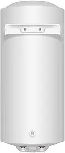 Водонагреватель накопительный электрический Thermex TitaniumHeat 60 V Slim 111083 Водонагреватель накопительный электрический Thermex TitaniumHeat 60 V Slim 111083, 4