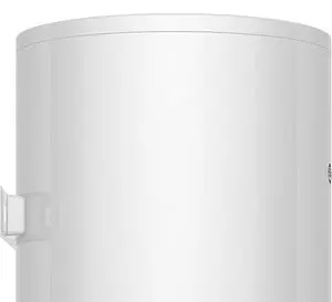 Водонагреватель накопительный электрический Thermex Fusion 80 V 151064 Водонагреватель накопительный электрический Thermex Fusion 80 V 151064, 4