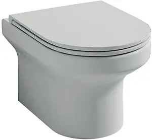 Комплект 5 в 1 Jacob Delafon Elite E21742RU-00 с кнопкой E4316-CP хром глянцевый Комплект 5 в 1 Jacob Delafon Elite E21742RU-00 с кнопкой E4316-CP хром глянцевый, 5