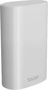 Бойлер комбинированного нагрева Royal Thermo AQUATEC INOX-F 100 (24 кВт) RTWX-F 100 Бойлер комбинированного нагрева Royal Thermo AQUATEC INOX-F 100 (24 кВт) RTWX-F 100, 1