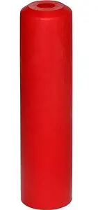 Втулка защитная 16мм красная Valtec VT.VZT.16.R Втулка защитная 16мм красная Valtec VT.VZT.16.R, 1
