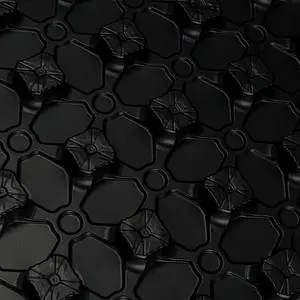 Плита для теплого пола 1100x800x38мм Stout SMF-0001-110802 Плита для теплого пола 1100x800x38мм Stout SMF-0001-110802, 3