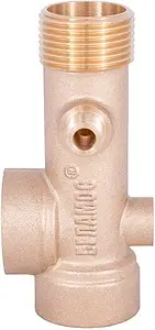 Шестиходовой штуцер Belamos 6WAYOUT Шестиходовой штуцер Belamos 6WAYOUT, 2