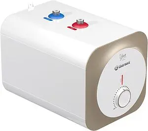 Водонагреватель накопительный электрический Thermex Yona 7 U 111223 Водонагреватель накопительный электрический Thermex Yona 7 U 111223, 3
