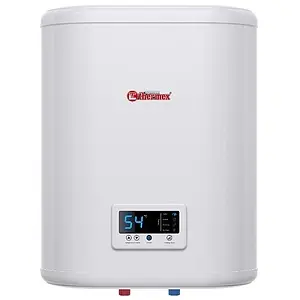 Водонагреватель накопительный электрический Thermex Flat Plus Pro IF 30 V (pro) 151022 Водонагреватель накопительный электрический Thermex Flat Plus Pro IF 30 V (pro) 151022, 1