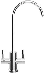 Фильтр обратного осмоса Philips AquaShield AUT2016/10 Фильтр обратного осмоса Philips AquaShield AUT2016/10, 5