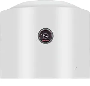 Водонагреватель накопительный электрический Thermex Thermo 50 V Slim 111011 Водонагреватель накопительный электрический Thermex Thermo 50 V Slim 111011, 3