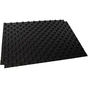 Мат для теплого пола с бобышками 1100x800x20мм Elsen EIM01.50 Мат для теплого пола с бобышками 1100x800x20мм Elsen EIM01.50, 1