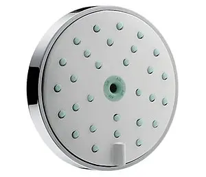 Душевая форсунка Hansgrohe Raindance air хром 28477000 Душевая форсунка Hansgrohe Raindance air хром 28477000, 1