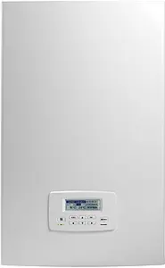 Котел электрический одноконтурный 5кВт Эван PRACTIC - 5 14405 Котел электрический одноконтурный 5кВт Эван PRACTIC - 5 14405, 2