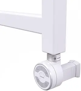 Блок управления Terma MOA-MS 300 Вт белый WEMOA03T916M Блок управления Terma MOA-MS 300 Вт белый WEMOA03T916M, 4