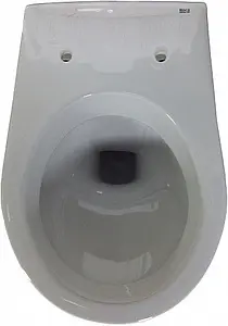 Комплект 5 в 1 Roca Mateo 893100010 с кнопкой хром глянцевый Комплект 5 в 1 Roca Mateo 893100010 с кнопкой хром глянцевый, 5