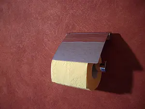 Держатель туалетной бумаги Keuco Plan хром 14960010000 Держатель туалетной бумаги Keuco Plan хром 14960010000, 2