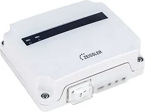 Система защиты от протечек Zeissler Basic ¾" ZSw.1322.0105 Система защиты от протечек Zeissler Basic ¾" ZSw.1322.0105, 2