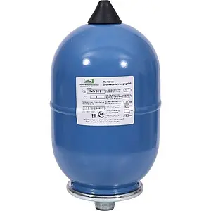 Гидроаккумулятор Reflex DE 2л 10 бар 7200300 Гидроаккумулятор Reflex DE 2л 10 бар 7200300, 1