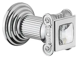 Смеситель для душа Cezares Olimp хром OLIMP-DS-01-Sw Смеситель для душа Cezares Olimp хром OLIMP-DS-01-Sw, 2