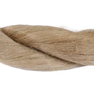 Лён сантехнический (коса) 200г Unipak Unigarn 1500420 Лён сантехнический (коса) 200г Unipak Unigarn 1500420, 4