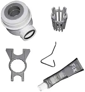 Лоток душевой Set 889мм h=80мм 0.5л/сек ACO Showerline 405726 Лоток душевой Set 889мм h=80мм 0.5л/сек ACO Showerline 405726, 3