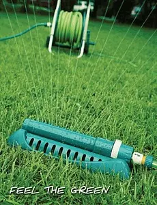 Распылитель веерный Raco Eigo-4 4260-55/680C Распылитель веерный Raco Eigo-4 4260-55/680C, 2