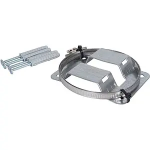 Крепление для мембранного бака 8-25л Stout SAC-0030-000825 Крепление для мембранного бака 8-25л Stout SAC-0030-000825, 1