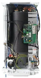 Котел электрический одноконтурный 14кВт Protherm Скат 14 KE /14 RU 0010023649 Котел электрический одноконтурный 14кВт Protherm Скат 14 KE /14 RU 0010023649, 5