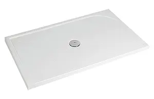 Поддон для душа Radaway Paros D1400 MBD8014-03-1 Поддон для душа Radaway Paros D1400 MBD8014-03-1, 1