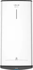 Водонагреватель накопительный электрический Ariston ABS VLS PRO INOX R 80 3700687 Водонагреватель накопительный электрический Ariston ABS VLS PRO INOX R 80 3700687, 1