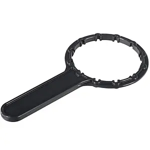 Корпус фильтра ½"н x ½"н Slim Line 10" Гейзер 50541 Корпус фильтра ½"н x ½"н Slim Line 10" Гейзер 50541, 4