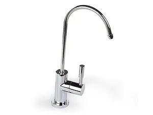 Кран для питьевой воды Гейзер №6 25075 Кран для питьевой воды Гейзер №6 25075, 2