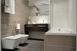 Унитаз подвесной Jika Pure белый 8.2042.3.000.000.1 Унитаз подвесной Jika Pure белый 8.2042.3.000.000.1, 5