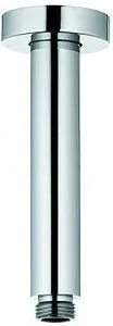 Держатель верхнего душа на потолок Kludi A-QA хром 6651505-00 Держатель верхнего душа на потолок Kludi A-QA хром 6651505-00, 1