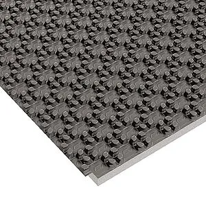 Мат для теплого пола с бобышками 1100x800x20мм Elsen EIM01.50 Мат для теплого пола с бобышками 1100x800x20мм Elsen EIM01.50, 2