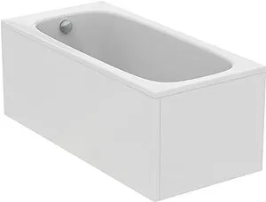 Ванна акриловая Ideal Standard i.life 180х80 T476201 Ванна акриловая Ideal Standard i.life 180х80 T476201, 5